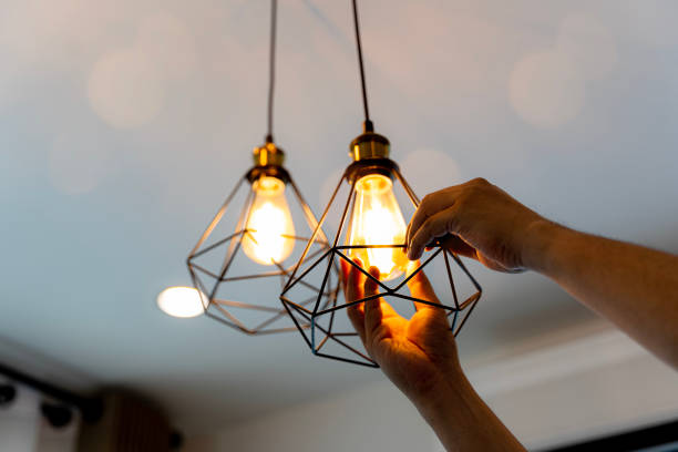 Best Commercial Electrician Services  in Boulder Hl, IL
