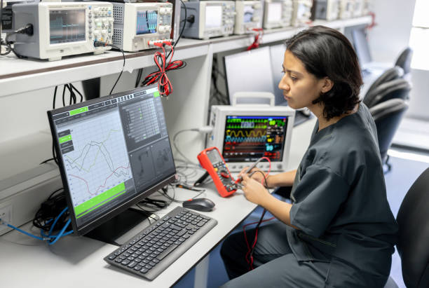 Best Licensed Electrician  in Boulder Hl, IL